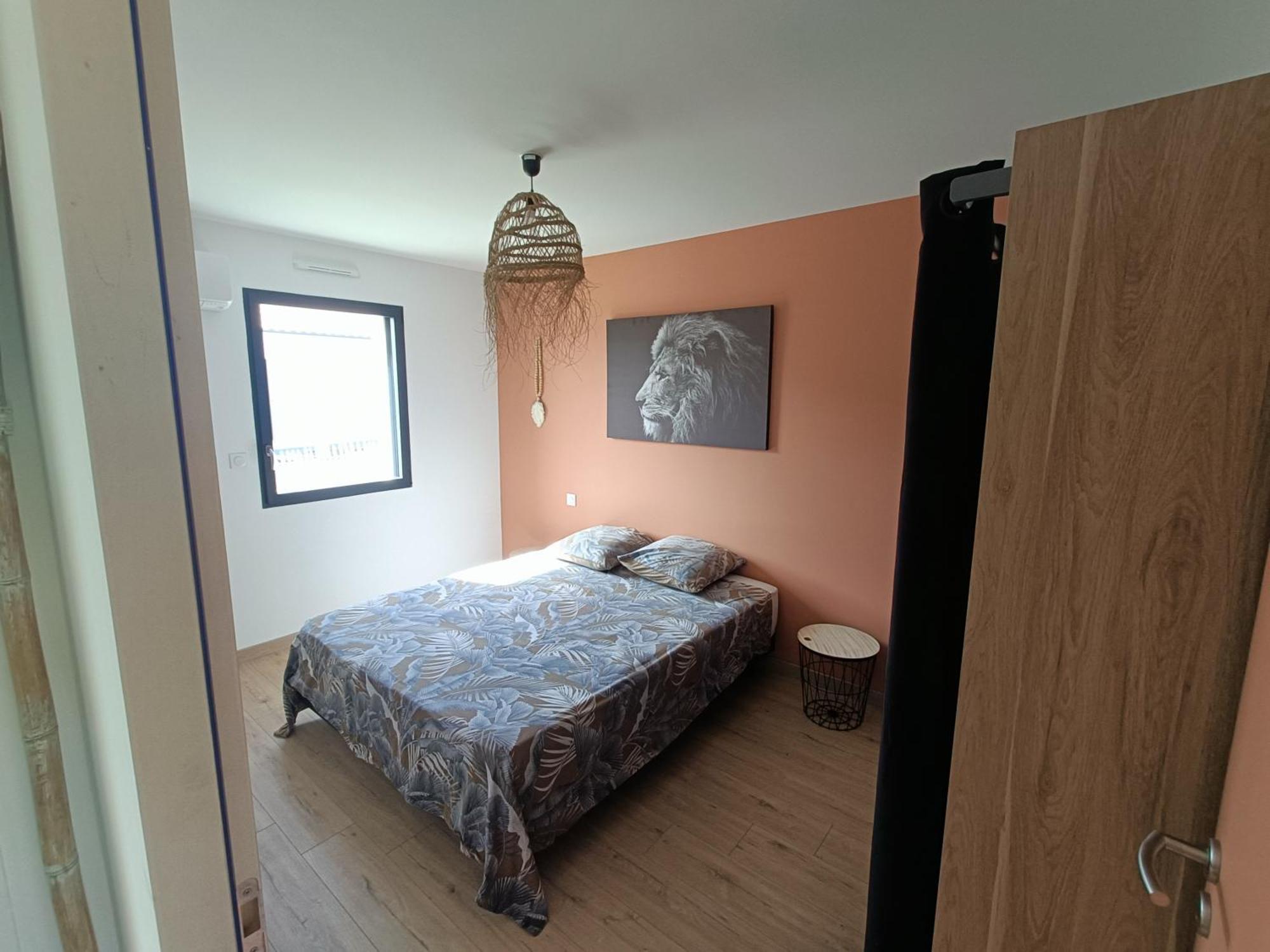 Apb Spa Locations Avec Jacuzzi Privatif Saint-Jean-de-Monts Exterior foto